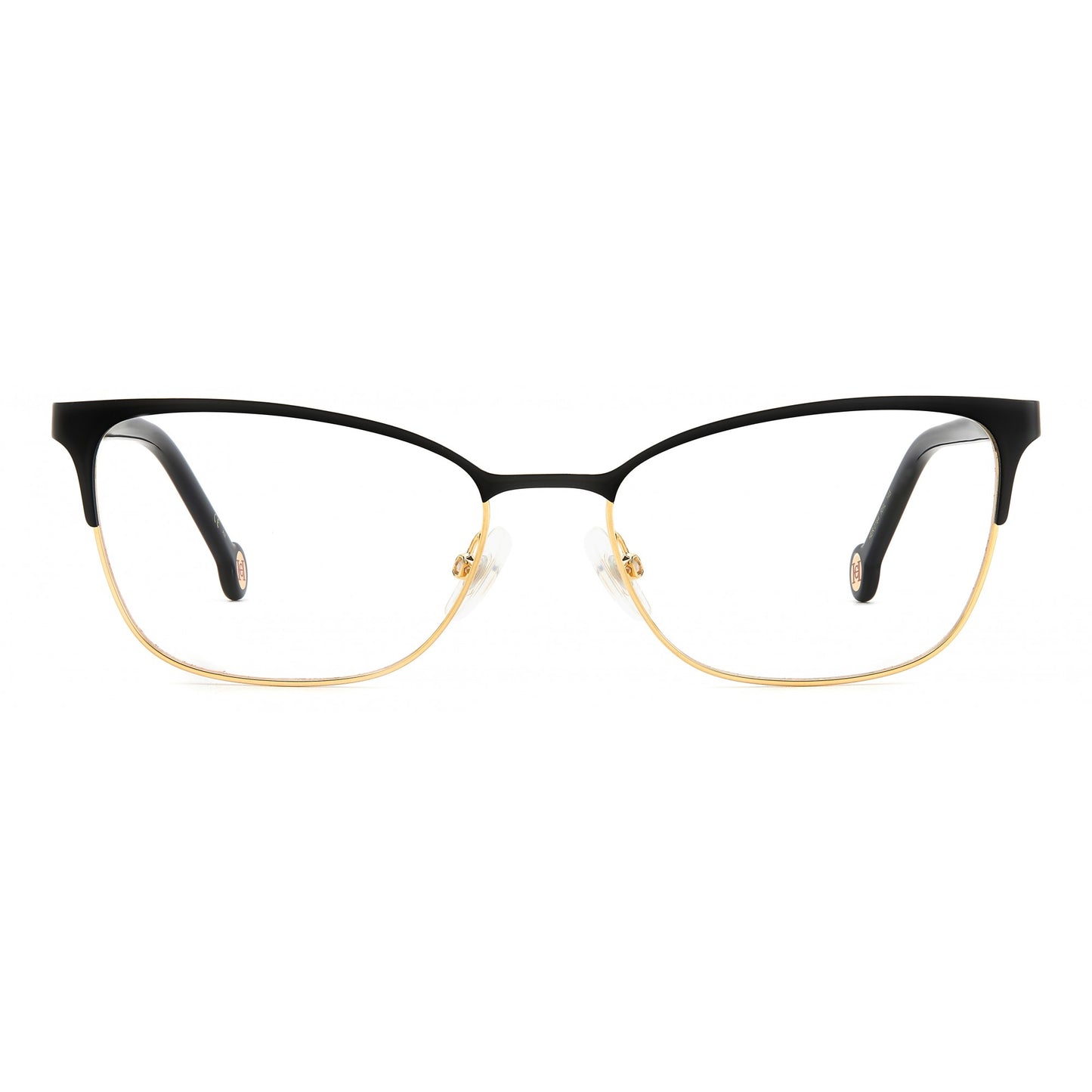 Carolina Herrera HER 0164