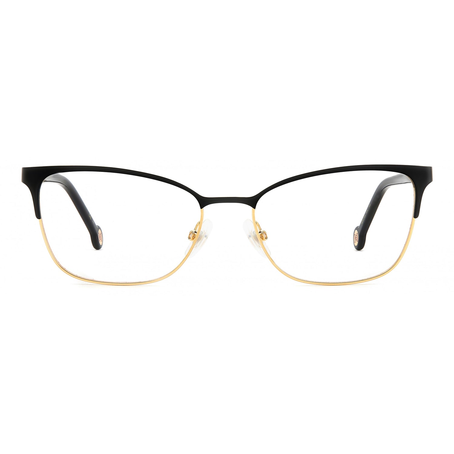 Carolina Herrera HER 0164