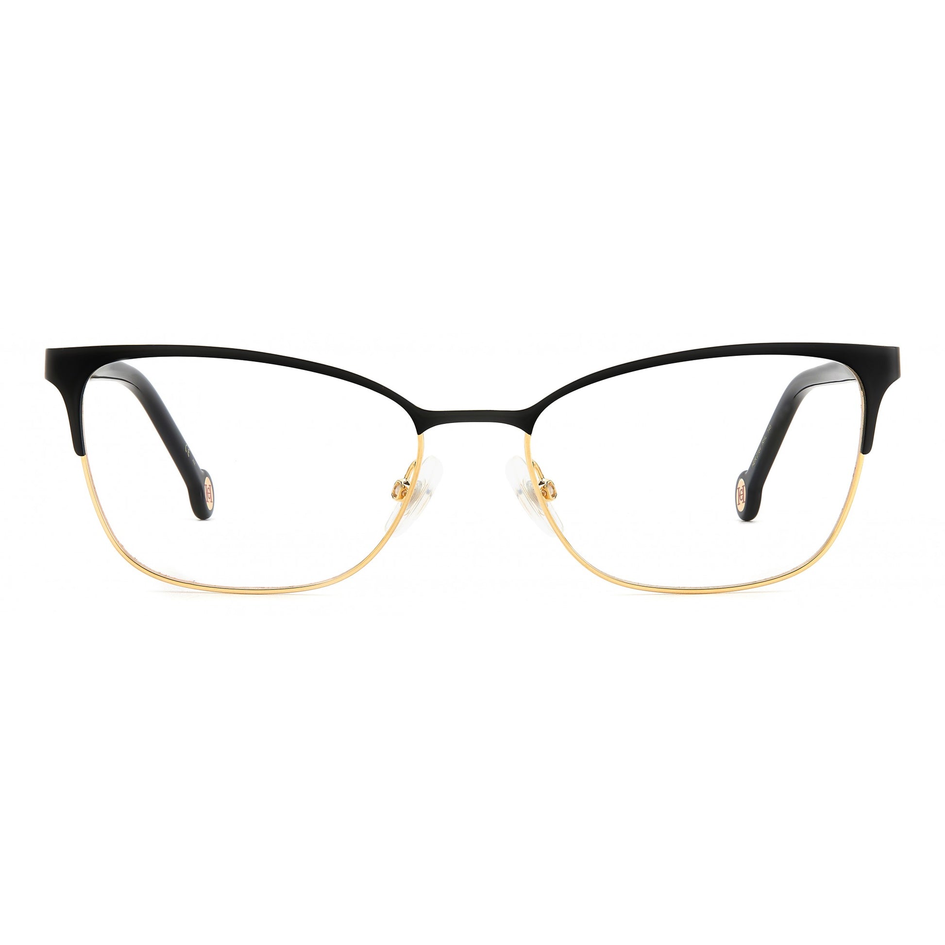 Carolina Herrera HER 0164