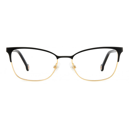 Carolina Herrera HER 0164