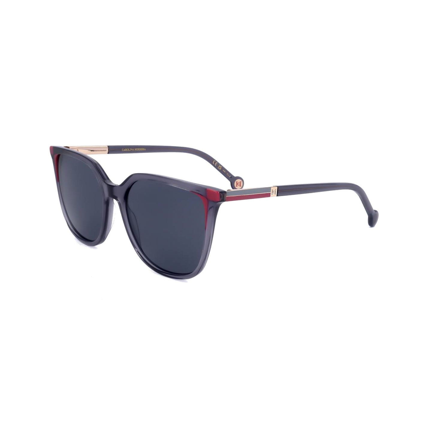 Carolina Herrera HER 0140/S