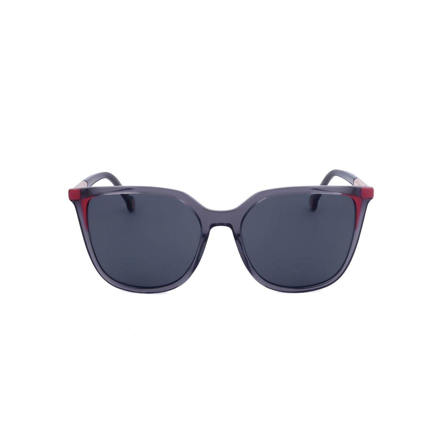 Carolina Herrera HER 0140/S