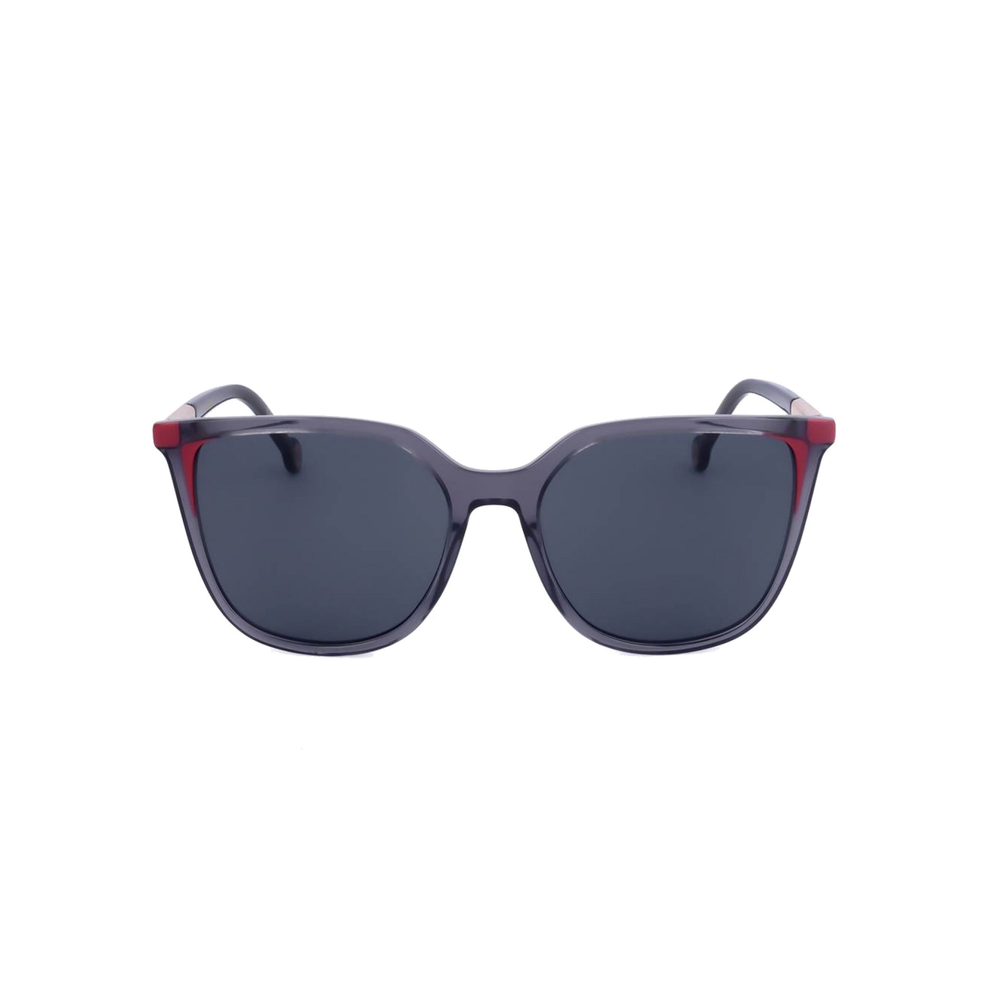 Carolina Herrera HER 0140/S