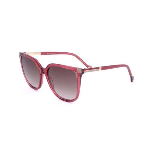Carolina Herrera HER 0140/S
