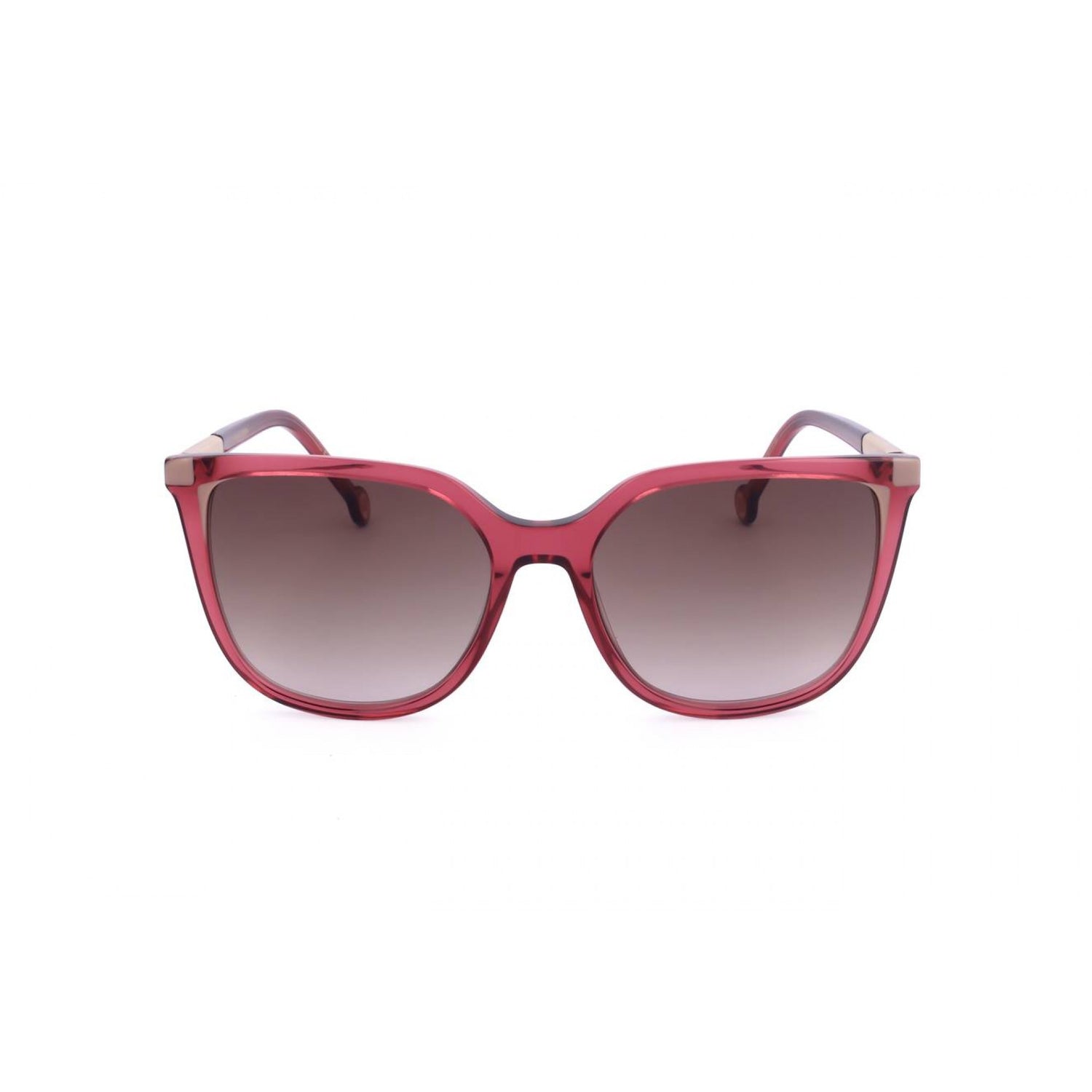 Carolina Herrera HER 0140/S