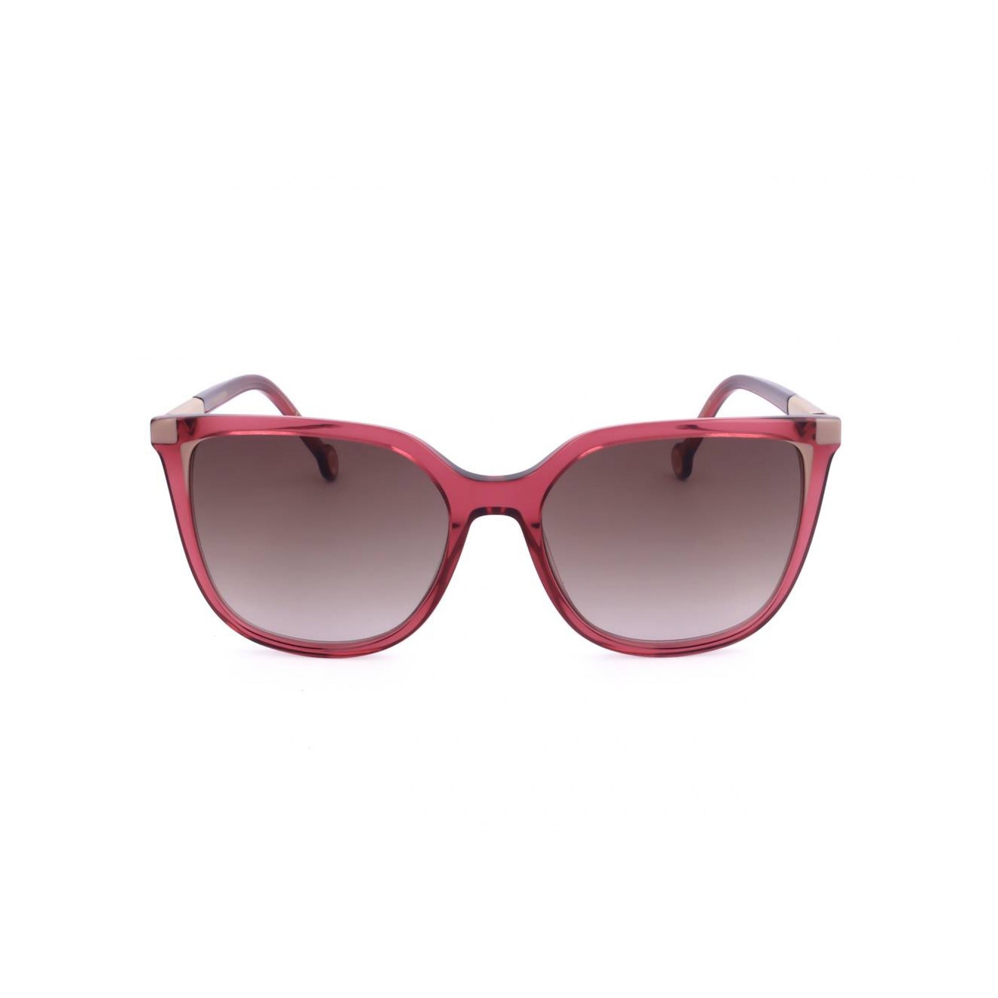 Carolina Herrera HER 0140/S
