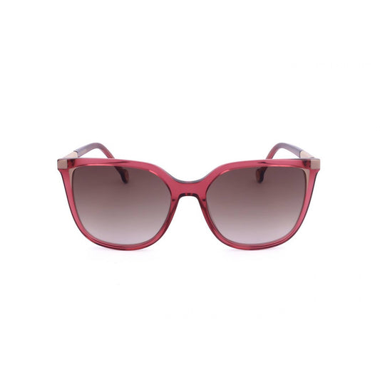 Carolina Herrera HER 0140/S