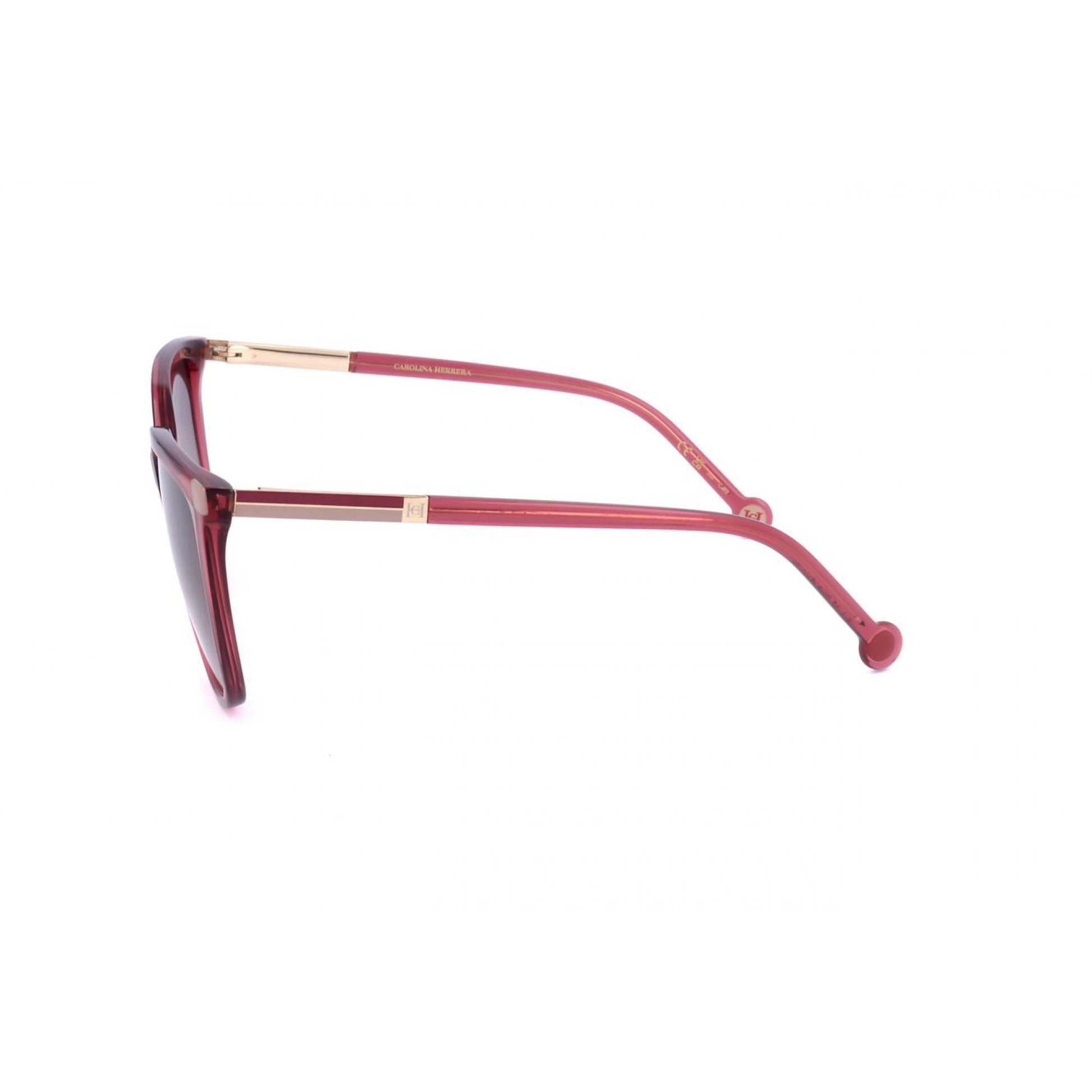 Carolina Herrera HER 0140/S