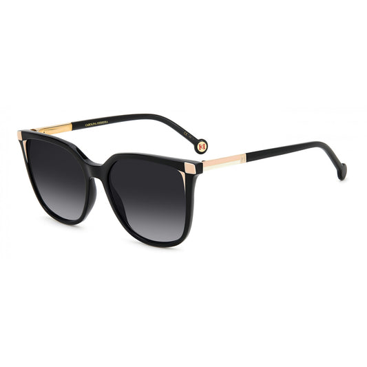 Carolina Herrera HER 0140/S