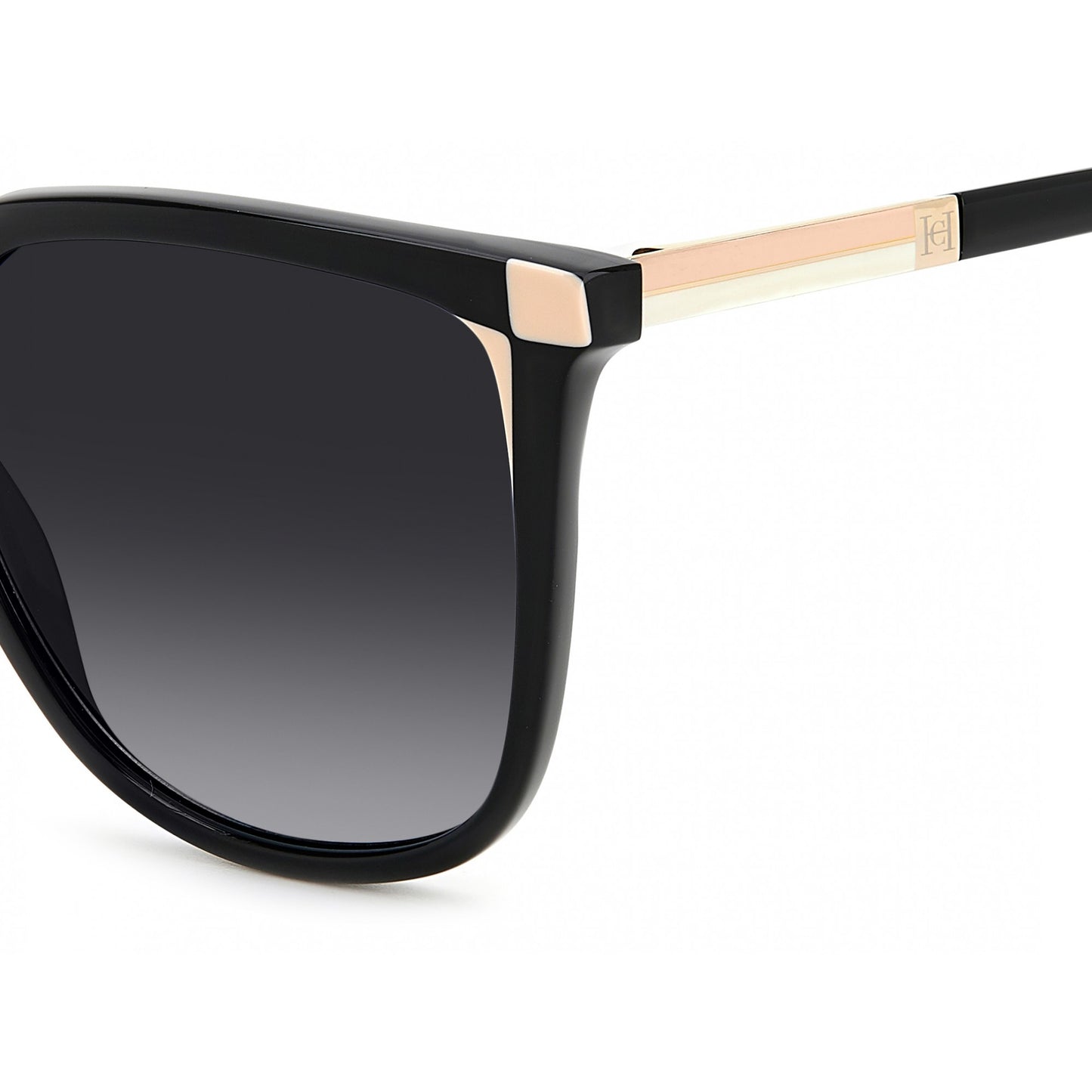 Carolina Herrera HER 0140/S