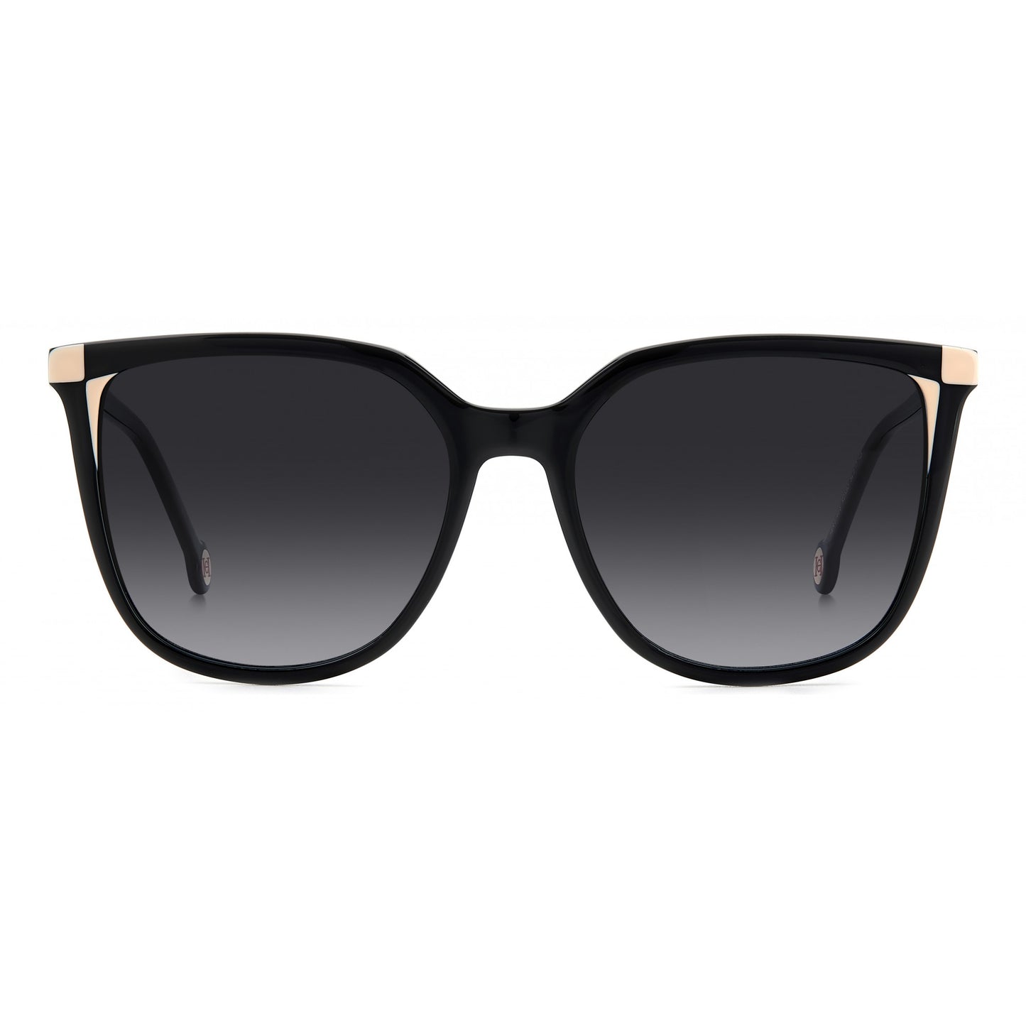 Carolina Herrera HER 0140/S