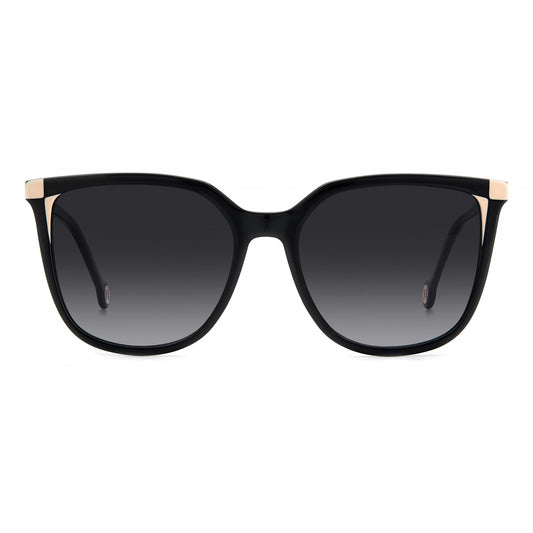 Carolina Herrera HER 0140/S