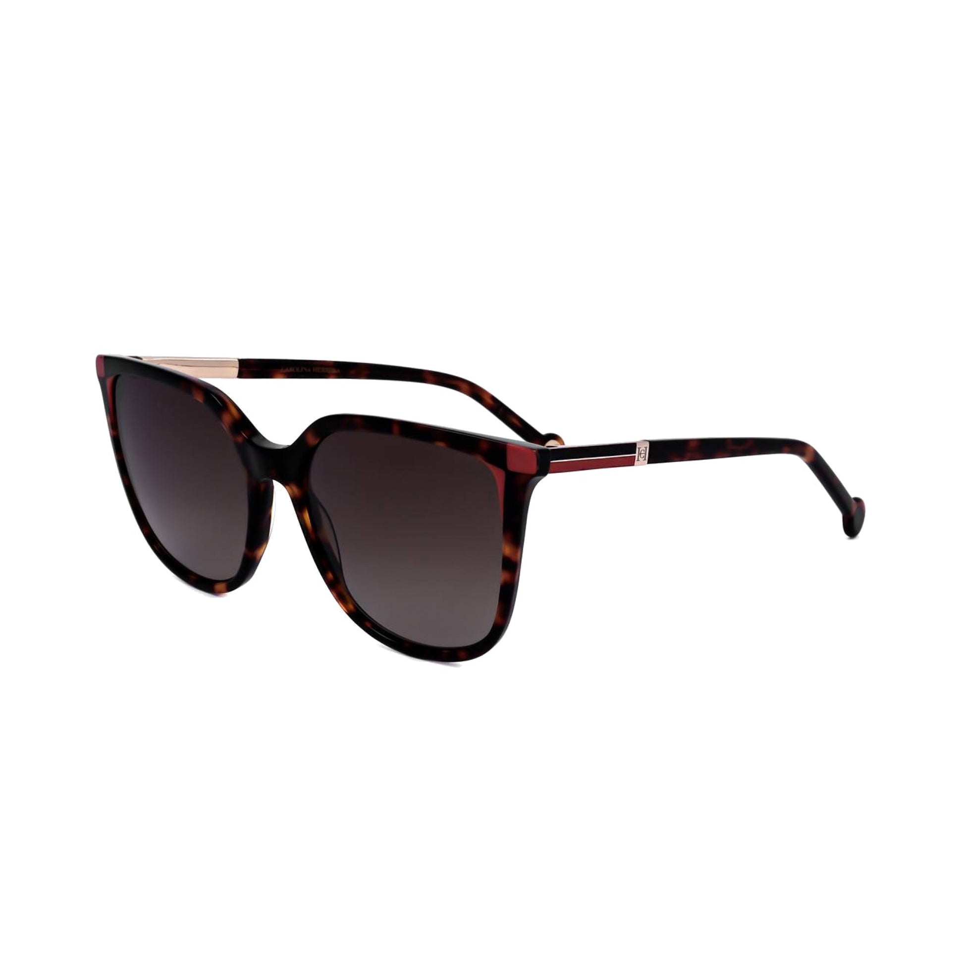 Carolina Herrera HER 0140/S