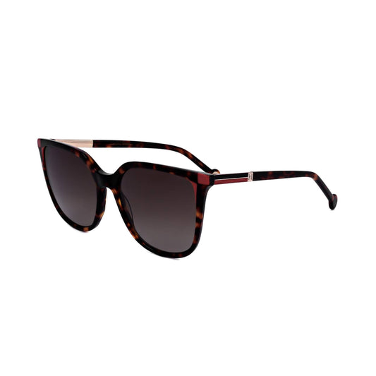 Carolina Herrera HER 0140/S