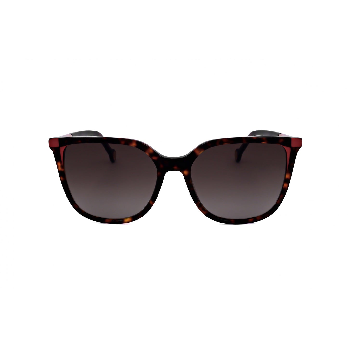 Carolina Herrera HER 0140/S