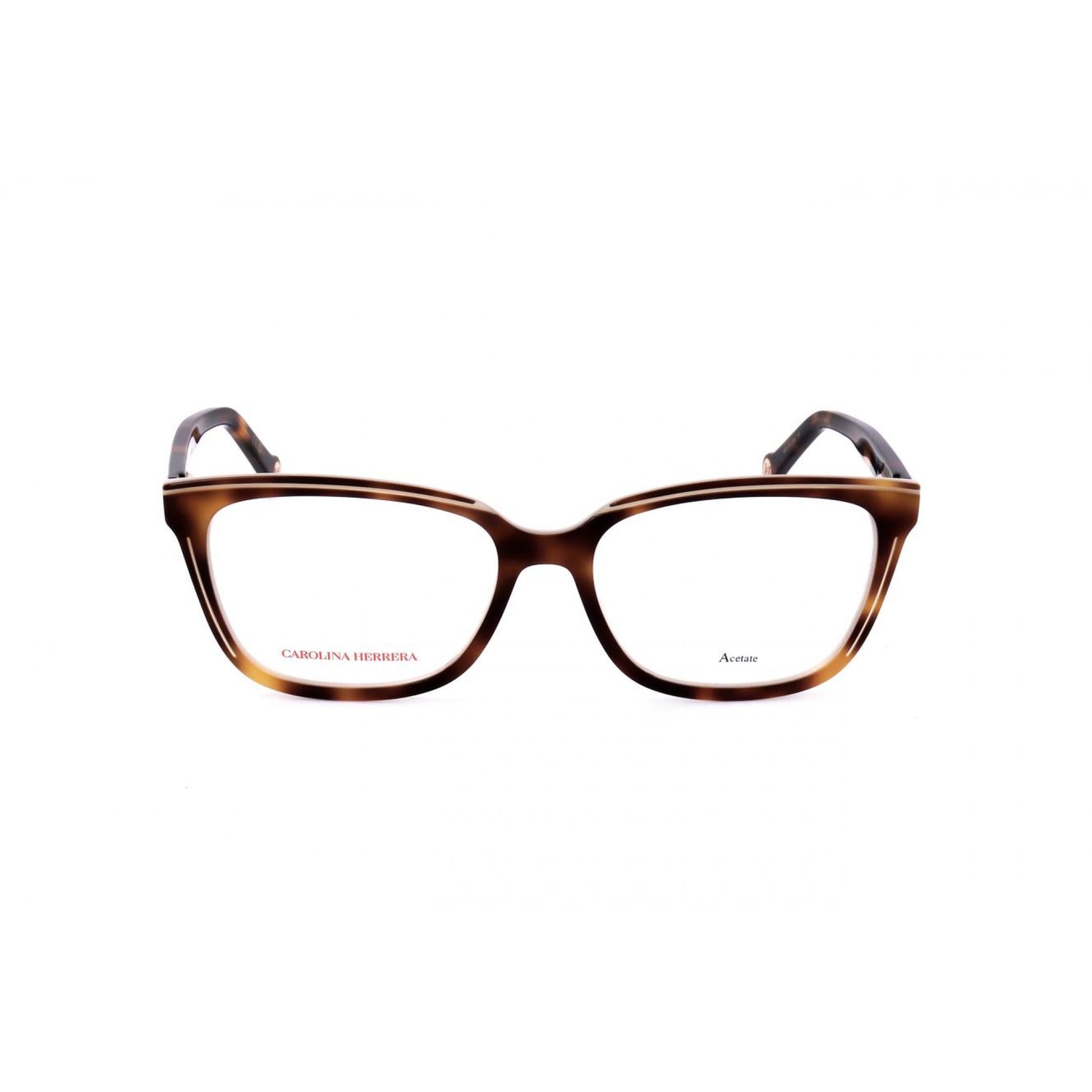 Carolina Herrera HER 0170