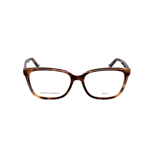 Carolina Herrera HER 0170