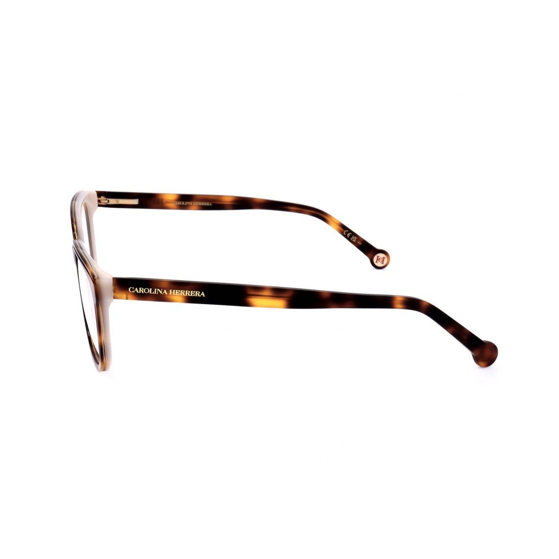 Carolina Herrera HER 0170