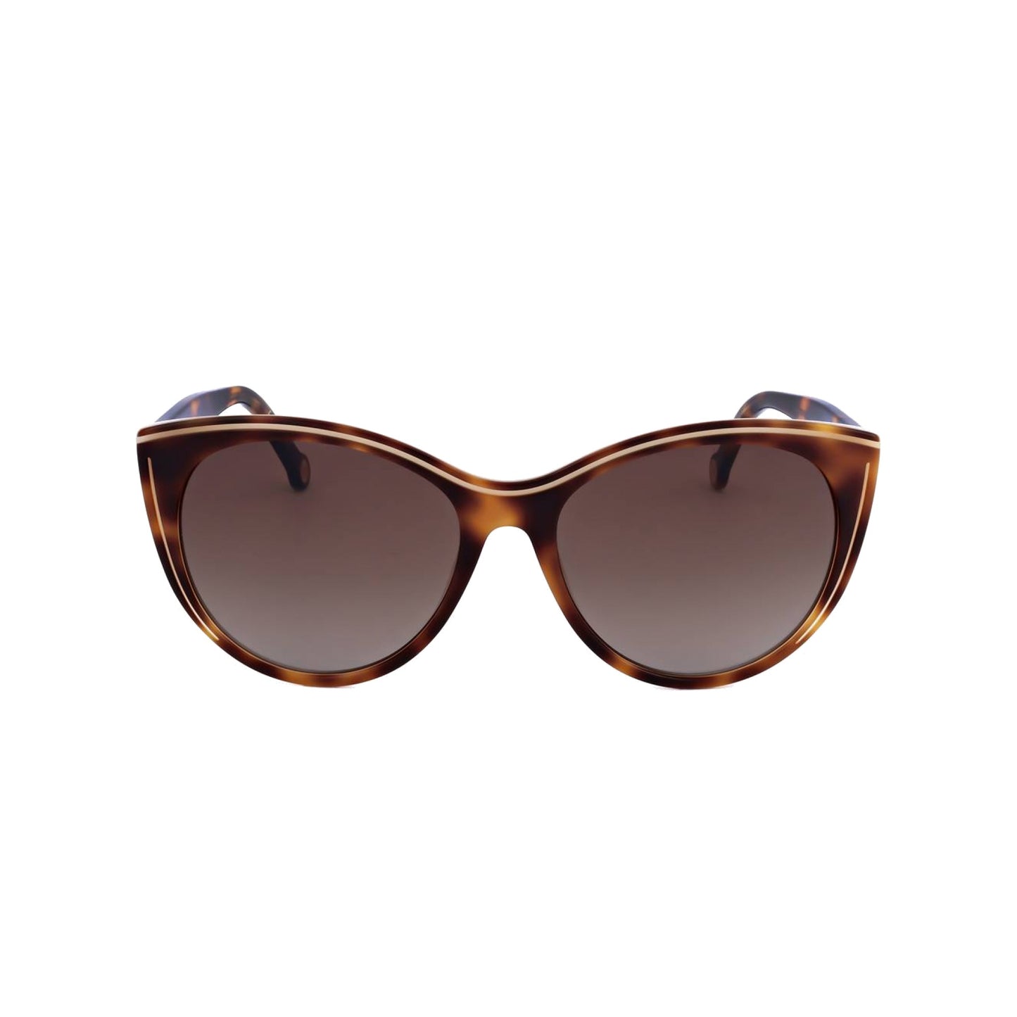 Carolina Herrera HER 0142/S