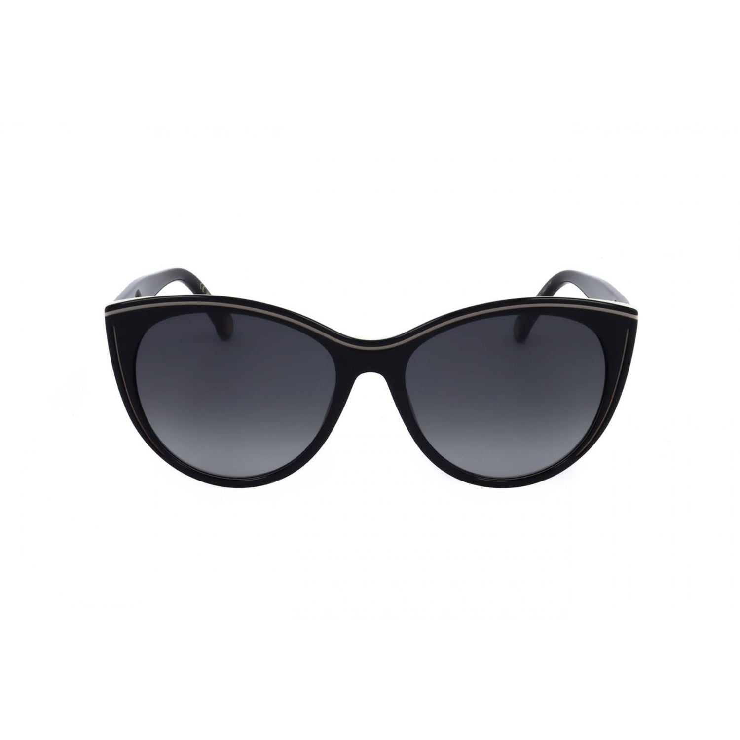 Carolina Herrera HER 0142/S