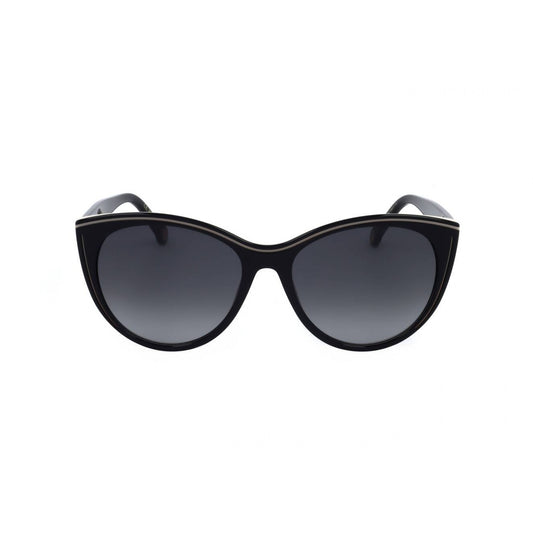 Carolina Herrera HER 0142/S