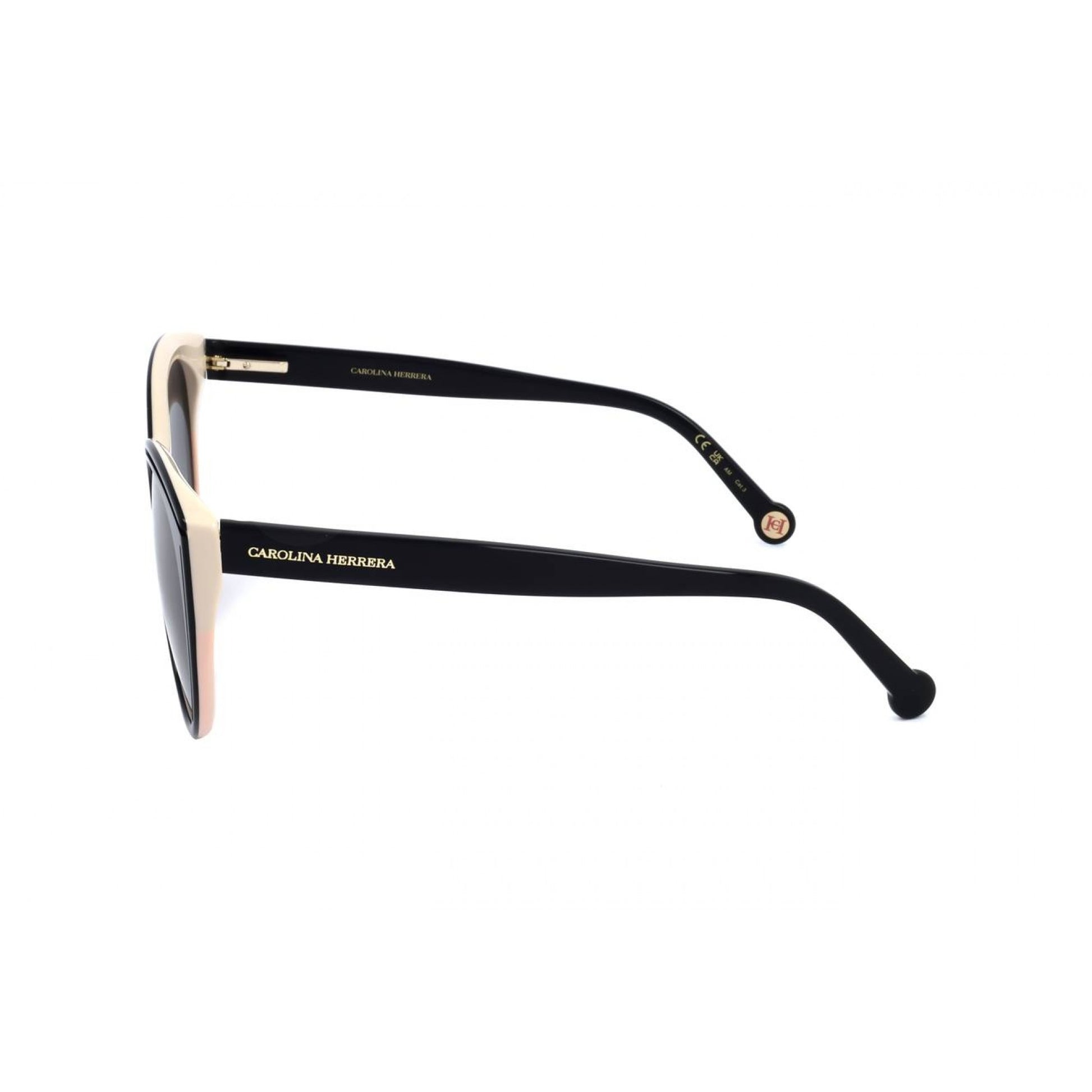 Carolina Herrera HER 0142/S