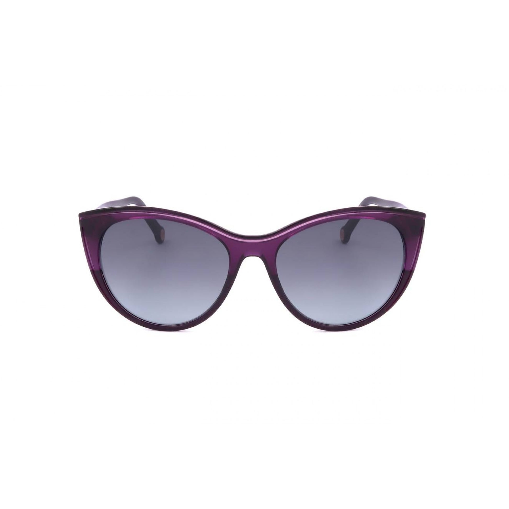 Carolina Herrera HER 0142/S