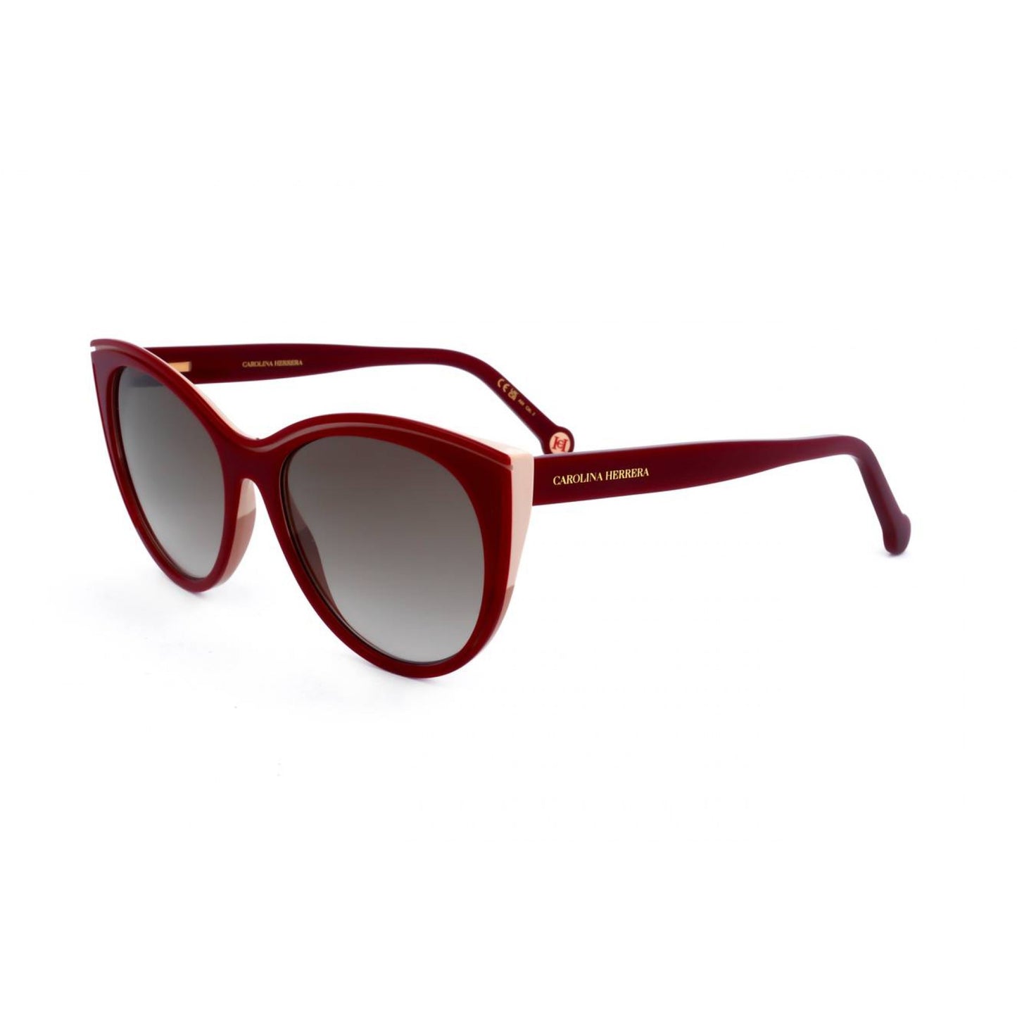 Carolina Herrera HER 0142/S