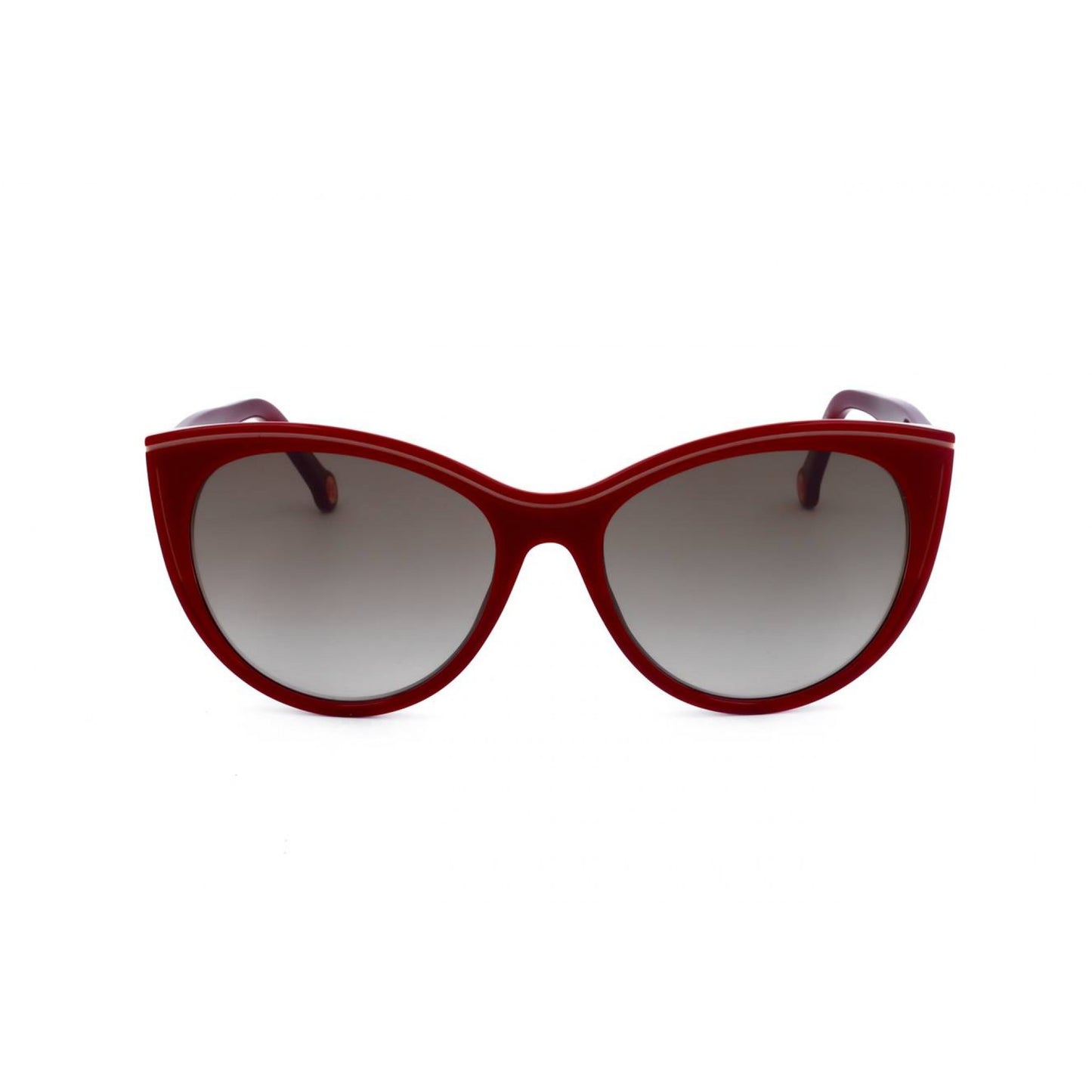 Carolina Herrera HER 0142/S