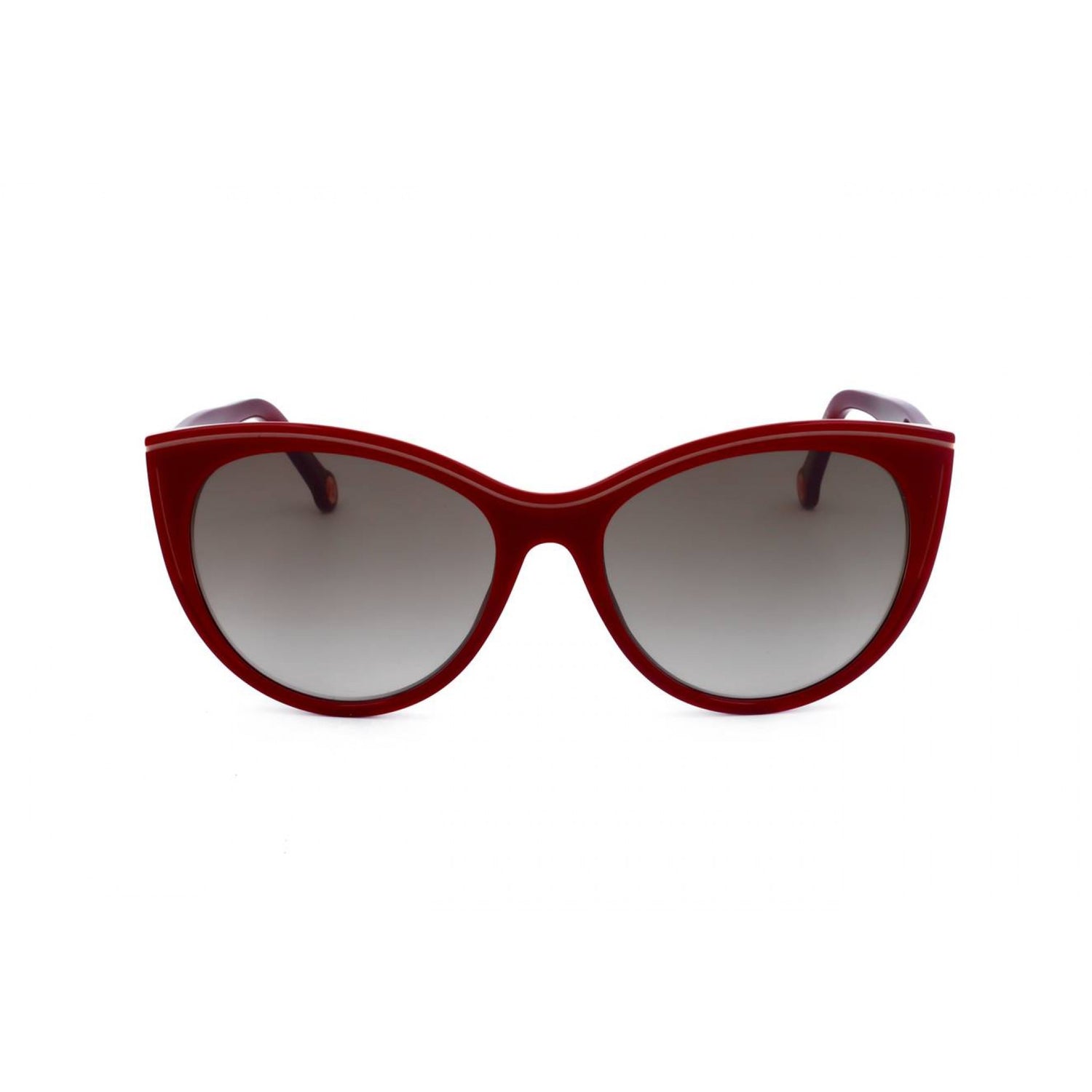 Carolina Herrera HER 0142/S