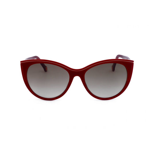 Carolina Herrera HER 0142/S