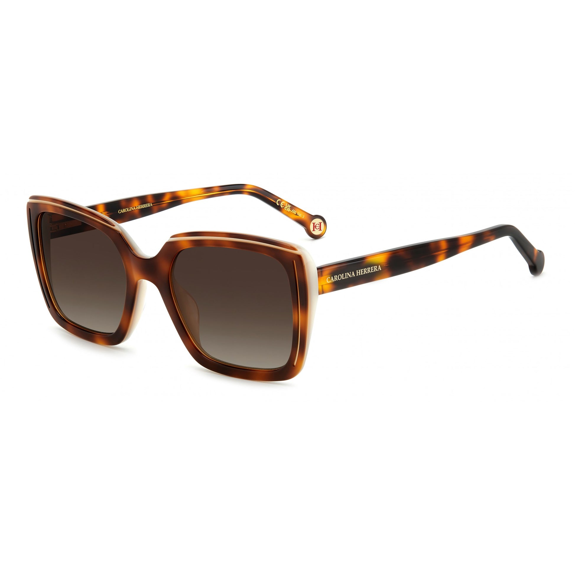 Carolina Herrera HER 0143/G/S