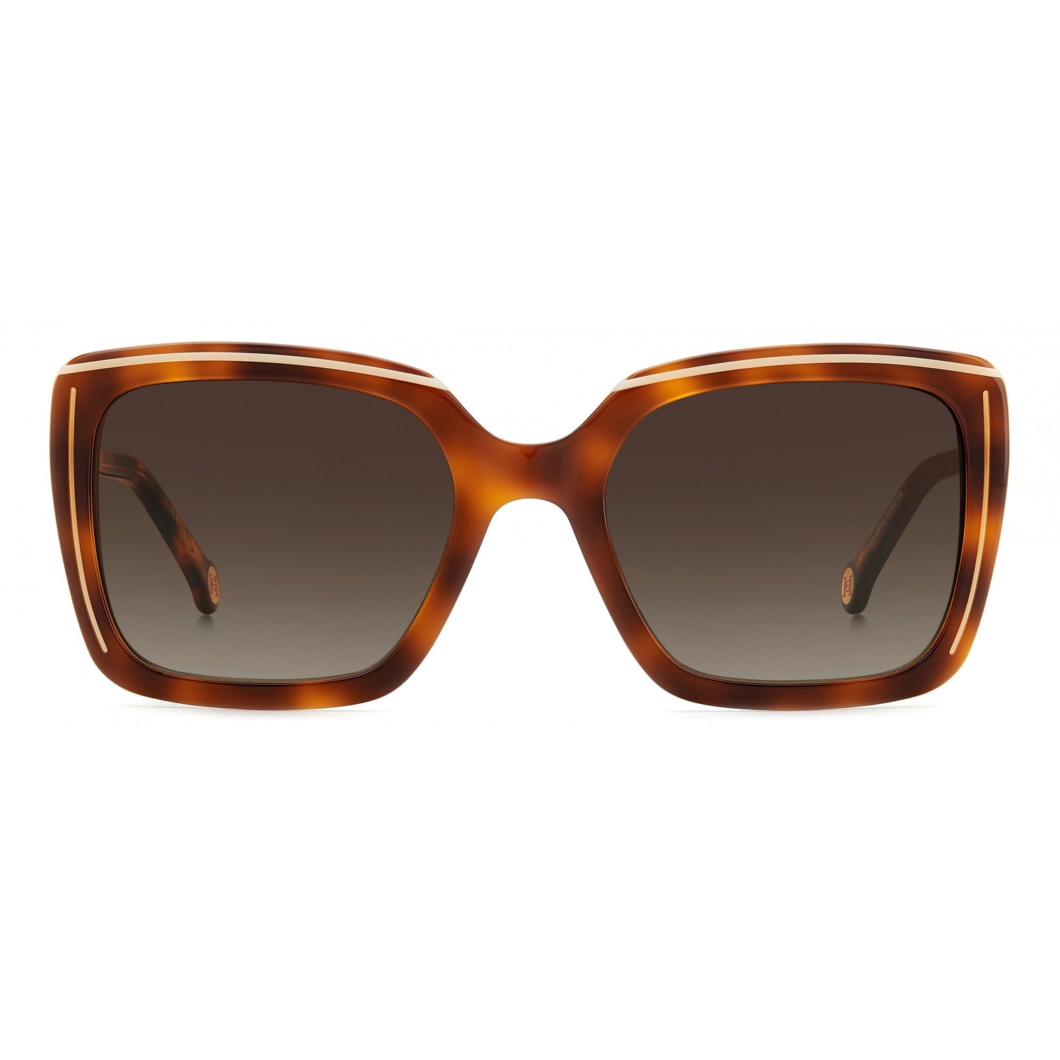 Carolina Herrera HER 0143/G/S