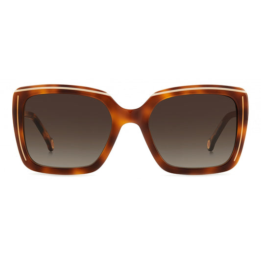 Carolina Herrera HER 0143/G/S