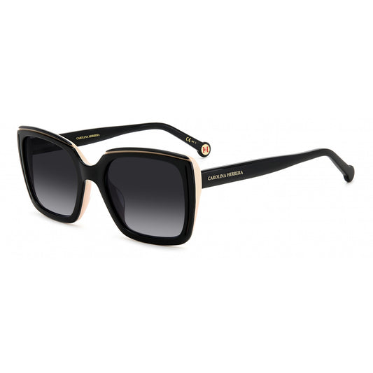 Carolina Herrera HER 0143/G/S