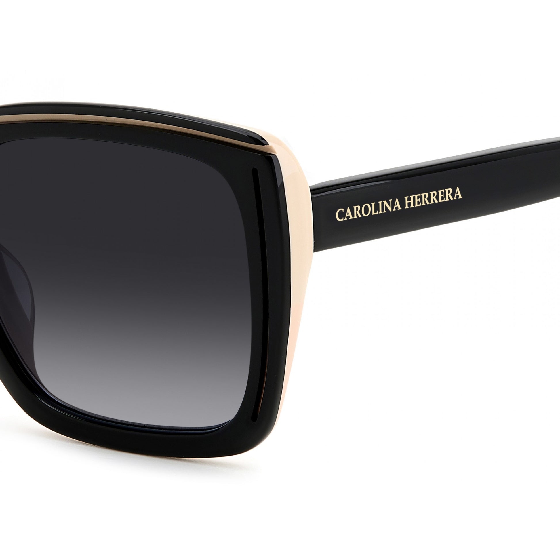 Carolina Herrera HER 0143/G/S