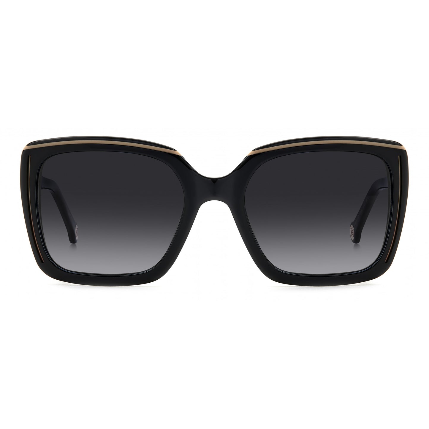 Carolina Herrera HER 0143/G/S