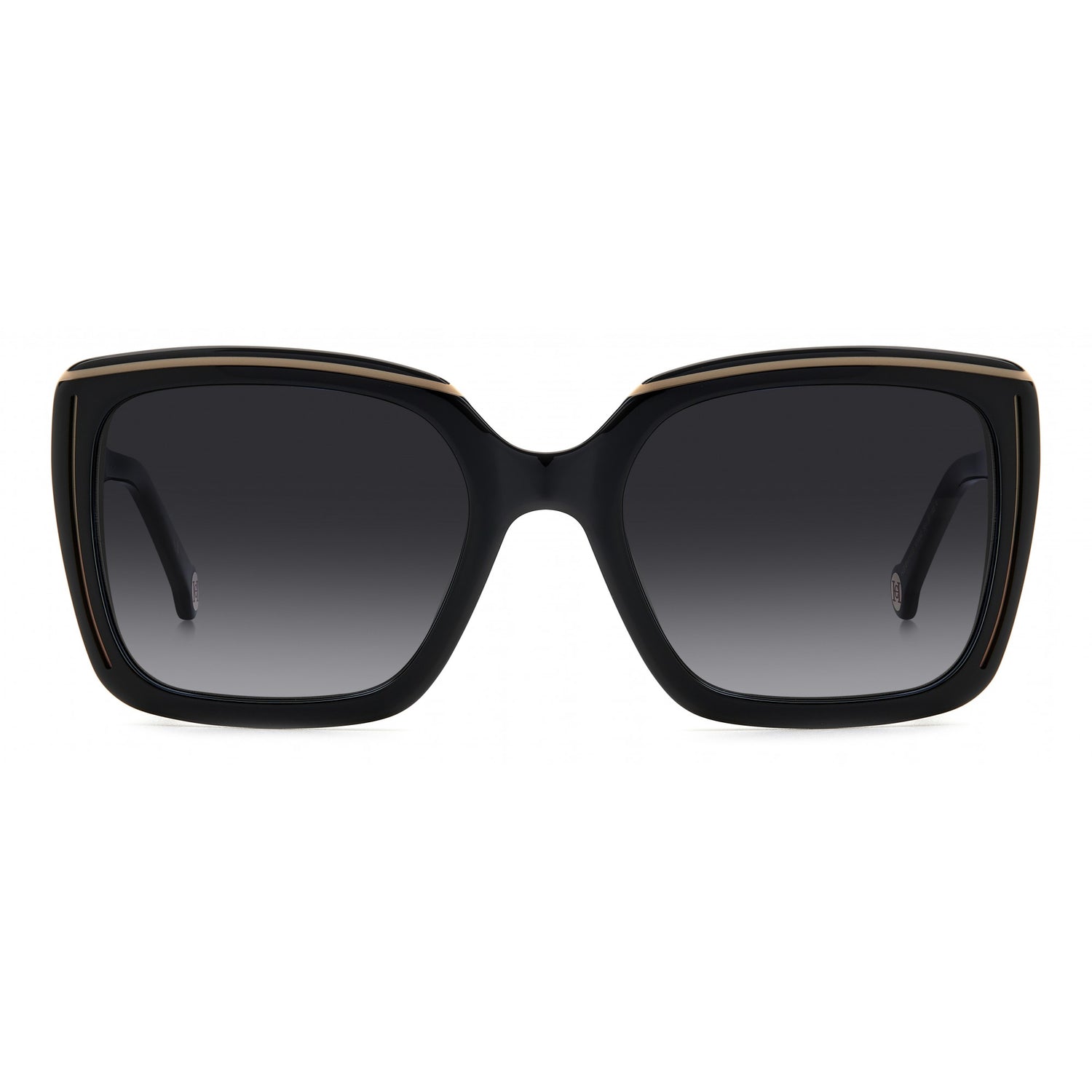 Carolina Herrera HER 0143/G/S