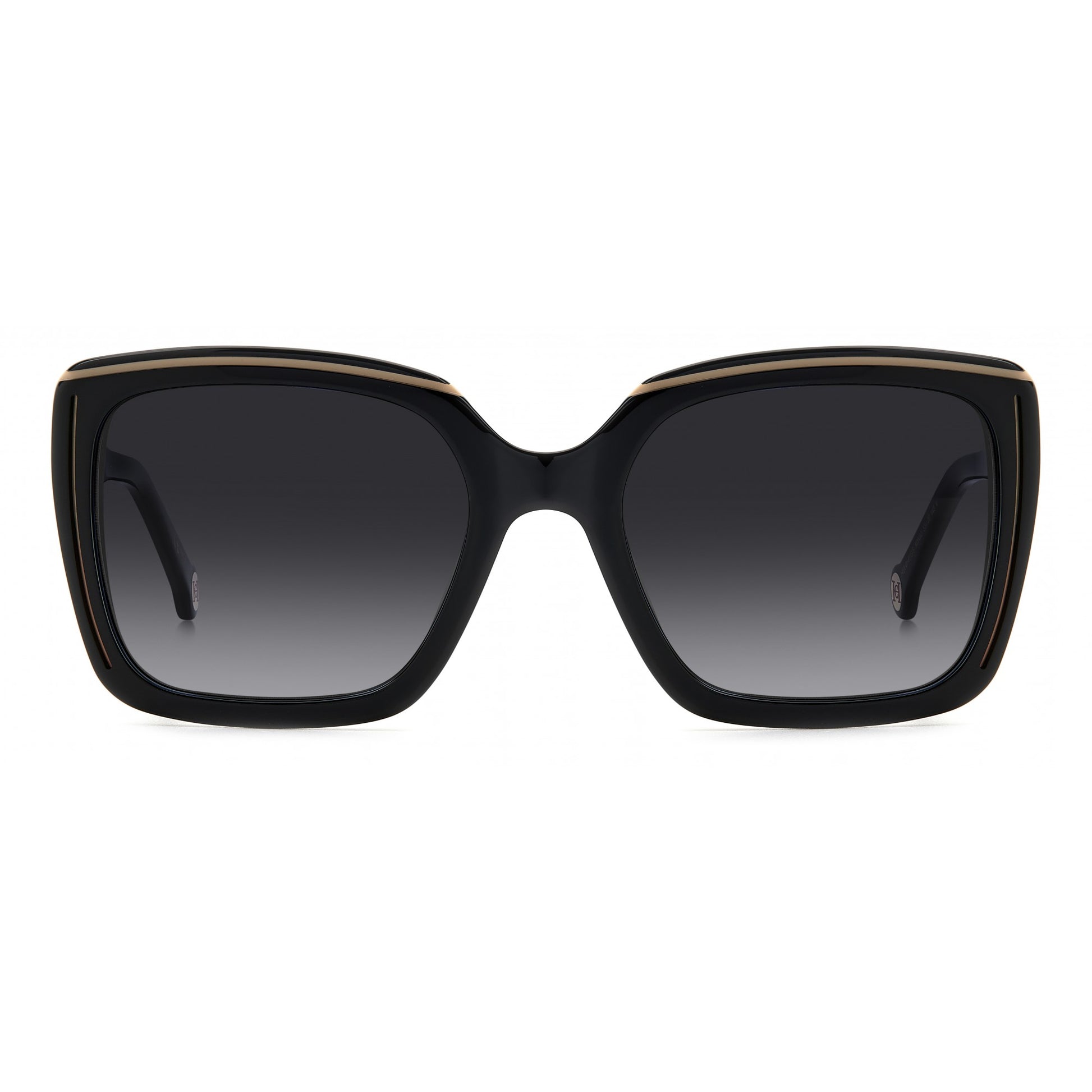 Carolina Herrera HER 0143/G/S