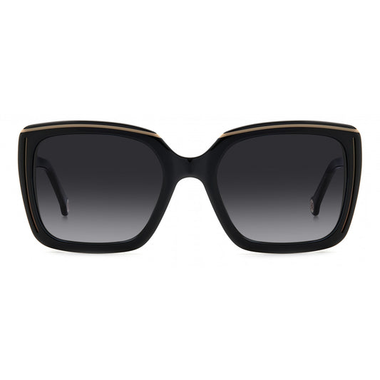 Carolina Herrera HER 0143/G/S