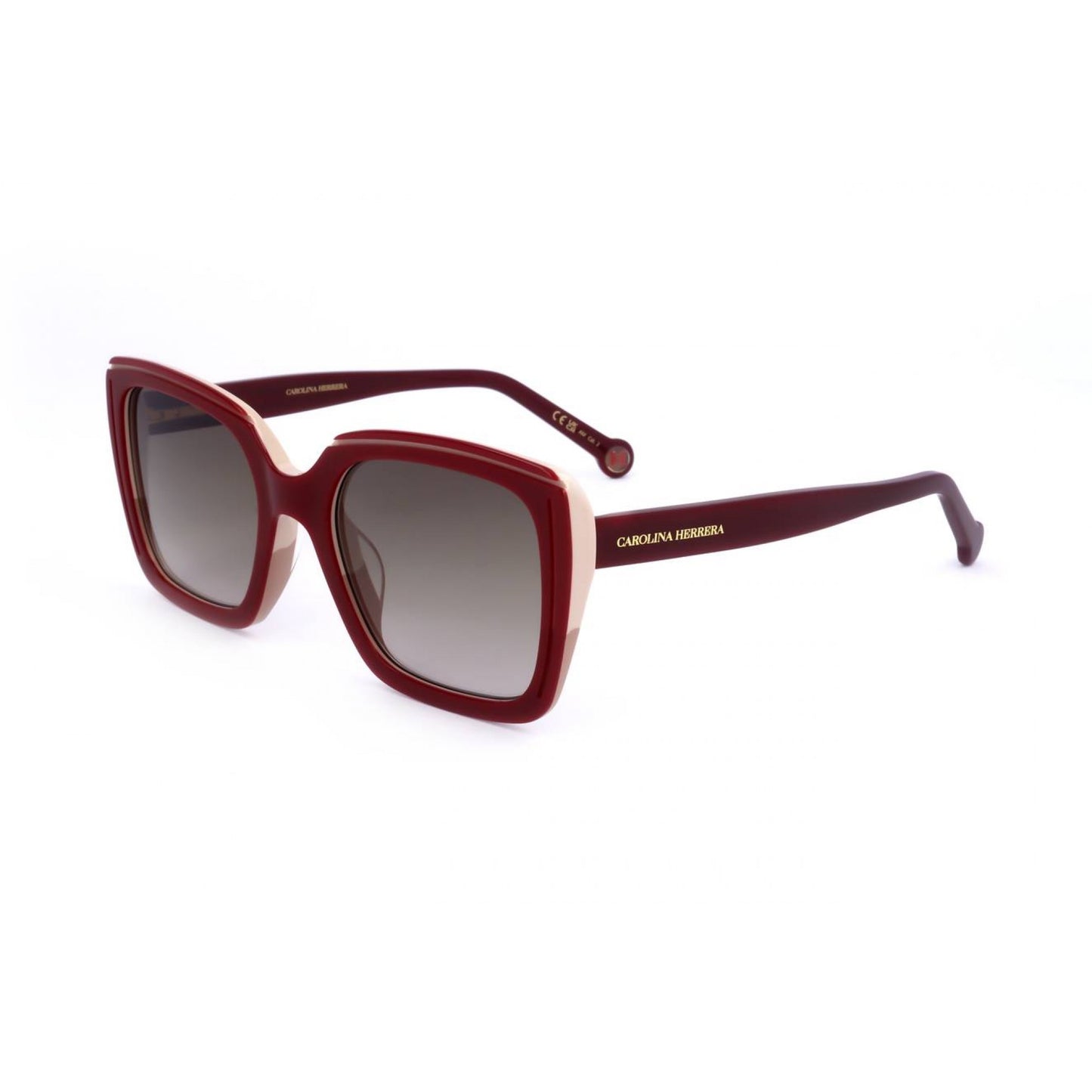 Carolina Herrera HER 0143/G/S