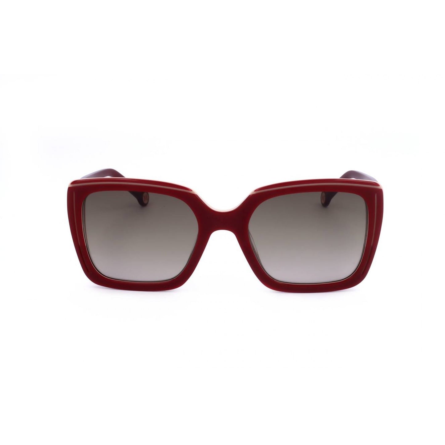 Carolina Herrera HER 0143/G/S