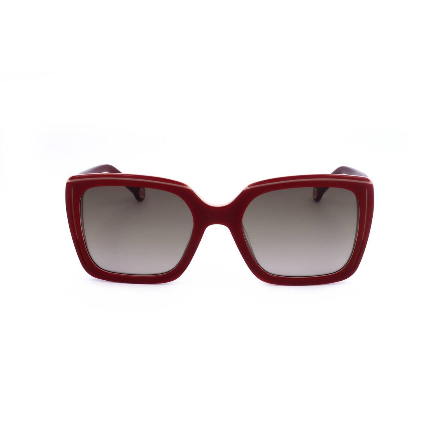 Carolina Herrera HER 0143/G/S