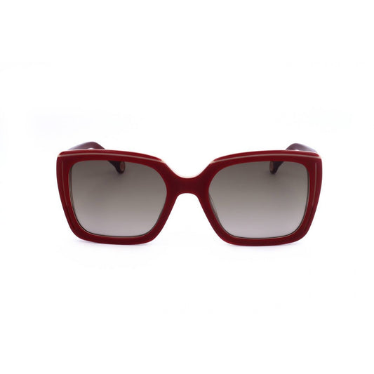 Carolina Herrera HER 0143/G/S