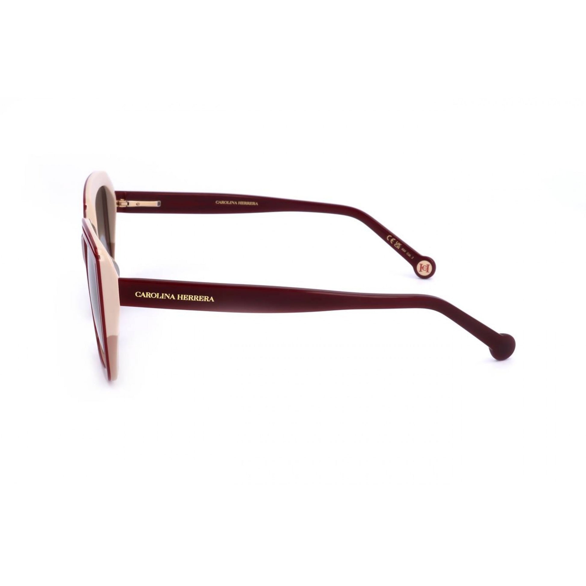 Carolina Herrera HER 0143/G/S