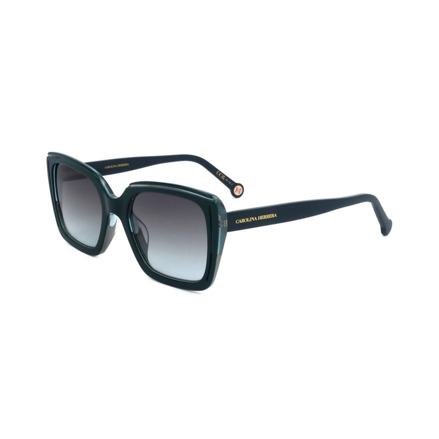 Carolina Herrera HER 0143/G/S