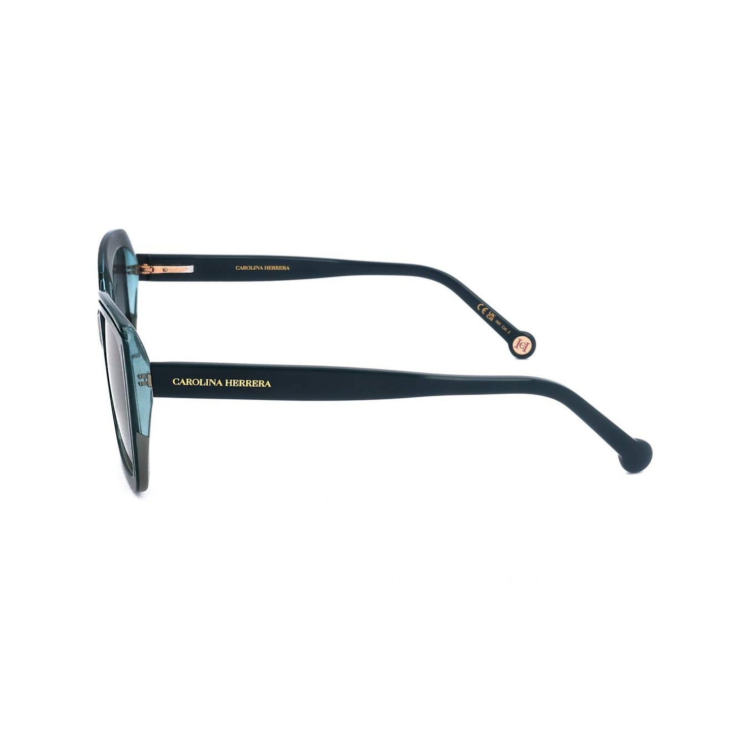 Carolina Herrera HER 0143/G/S