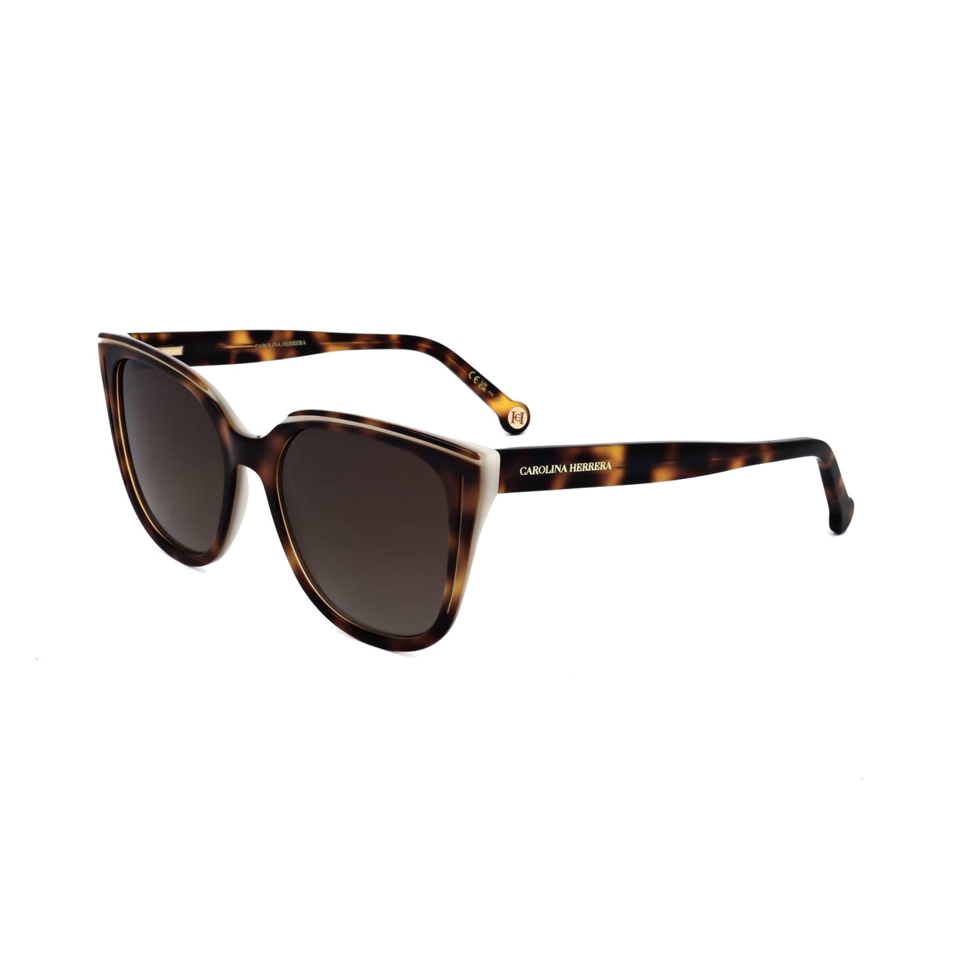 Carolina Herrera HER 0144/S