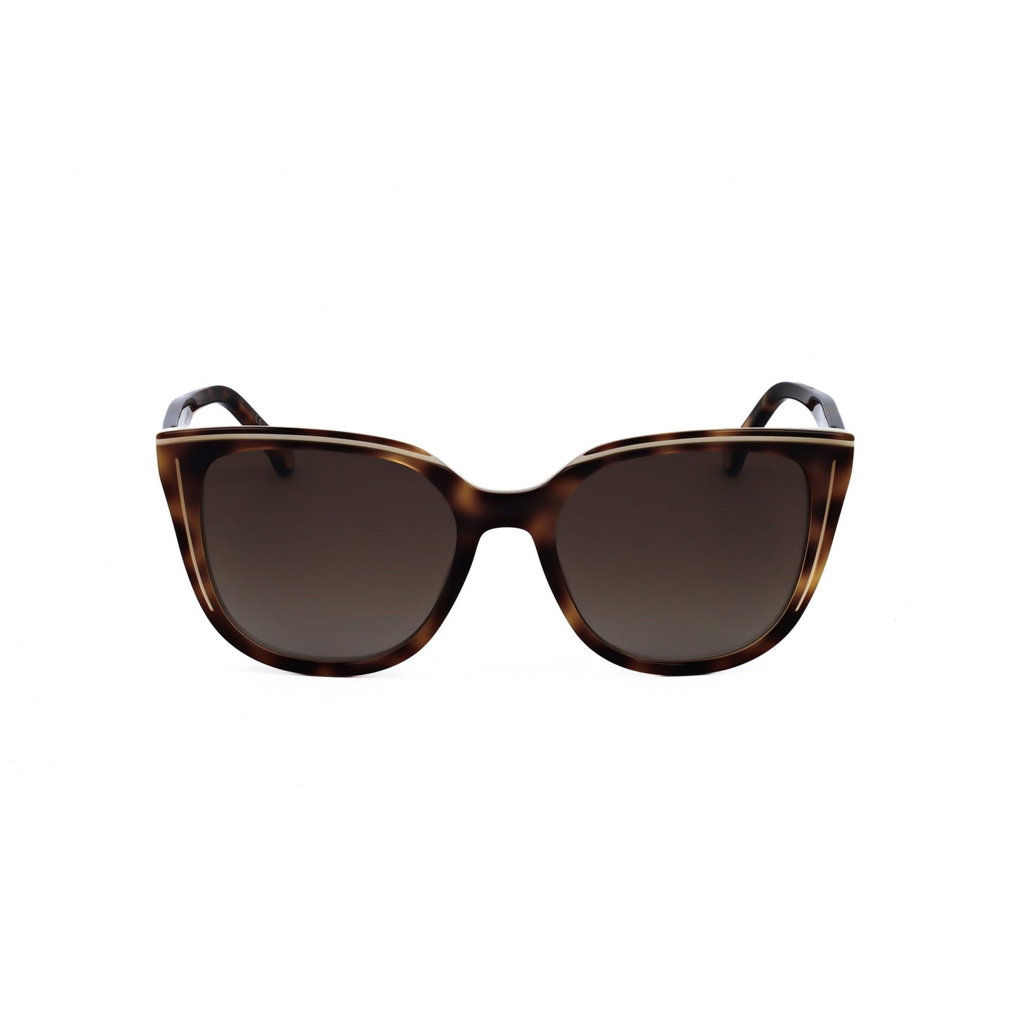 Carolina Herrera HER 0144/S