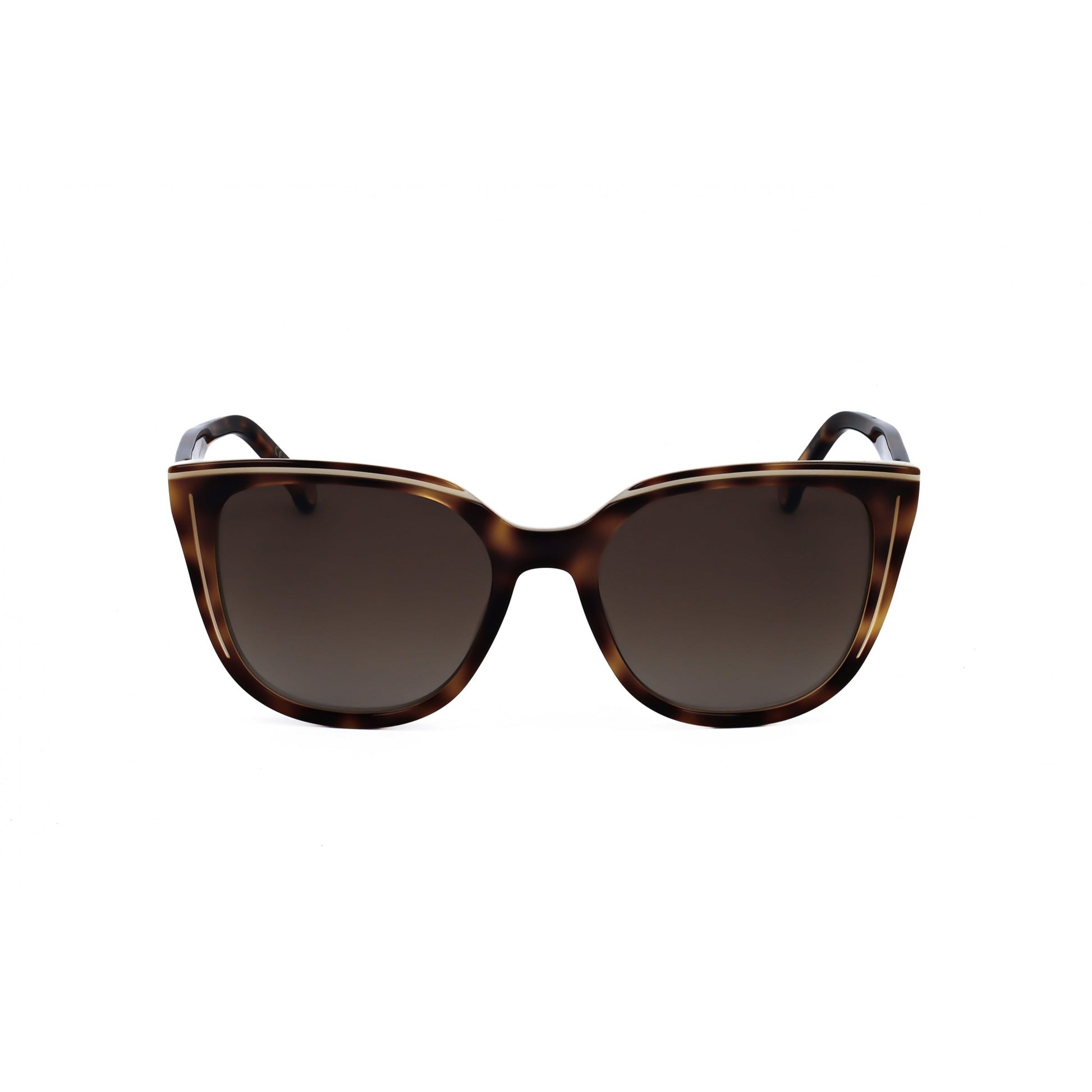 Carolina Herrera HER 0144/S